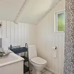 2 Bedroom Gorgeous In Sejero