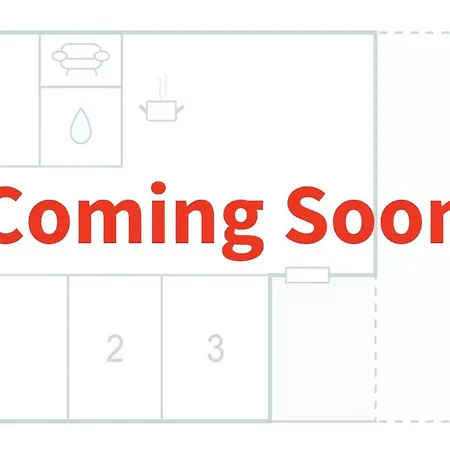 2 Bedroom Gorgeous In Sejero * Sejerby